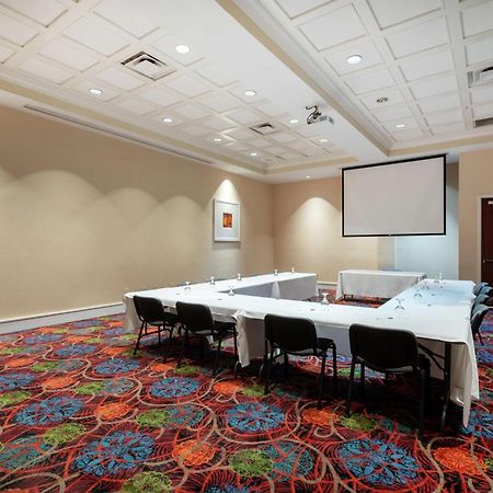 Hilton Garden Inn دالتون المظهر الخارجي الصورة