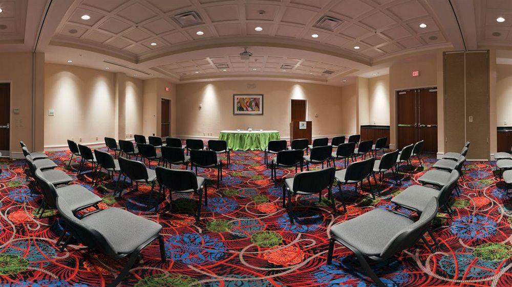 Hilton Garden Inn دالتون المظهر الخارجي الصورة