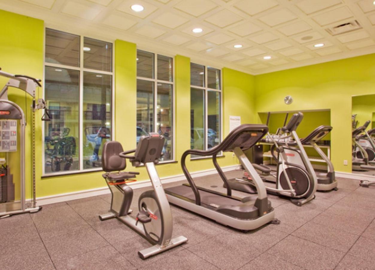 Hilton Garden Inn دالتون المظهر الخارجي الصورة