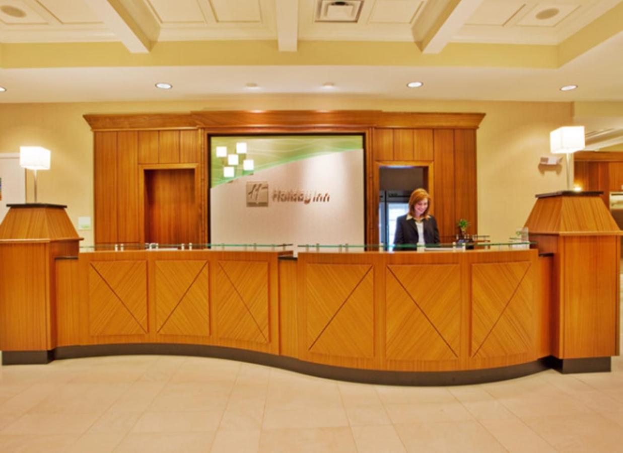 Hilton Garden Inn دالتون المظهر الخارجي الصورة