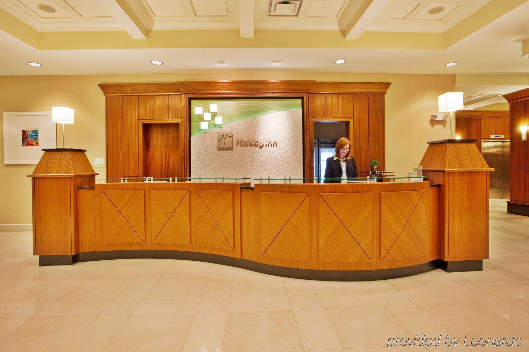Hilton Garden Inn دالتون المظهر الداخلي الصورة